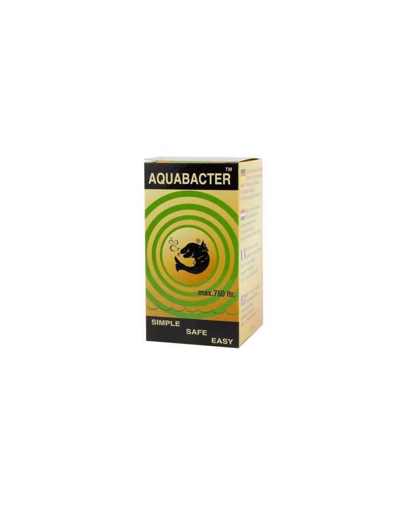 AQUABACTER 27ml